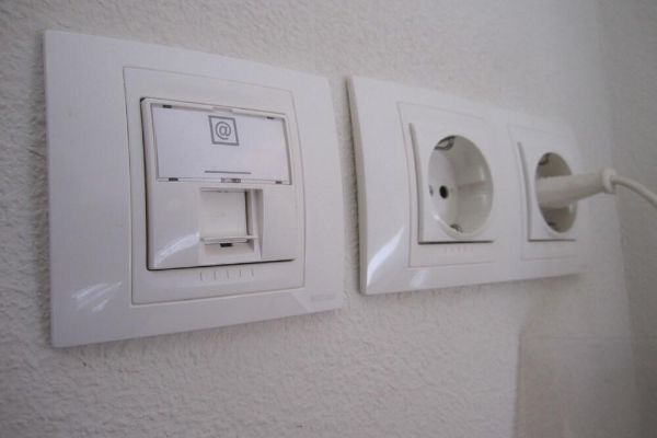 Hostal El Estudio (Almansa)